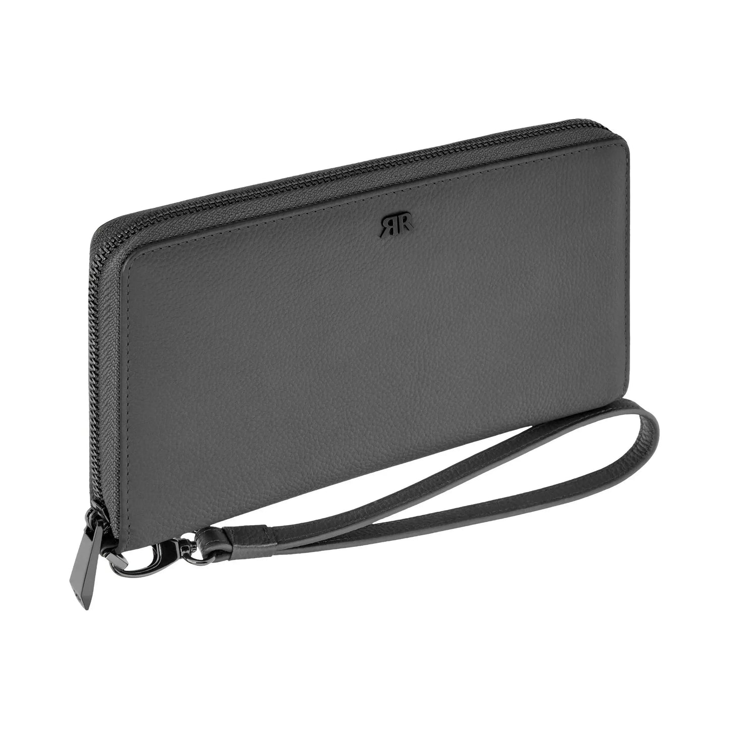Cerruti 1881 NTM711N Folder A5 Hamilton Dark Blue