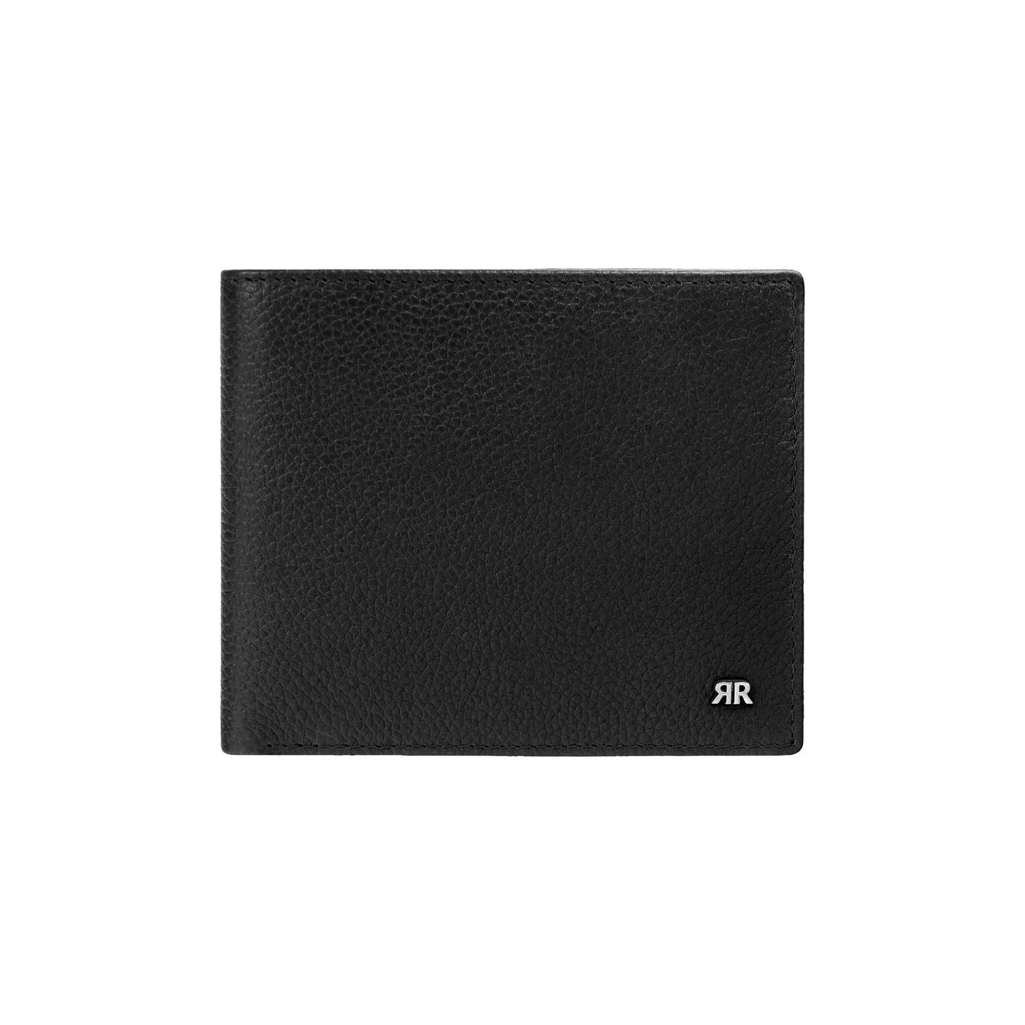 Cerruti 1881 NTM711N Folder A5 Hamilton Dark Blue