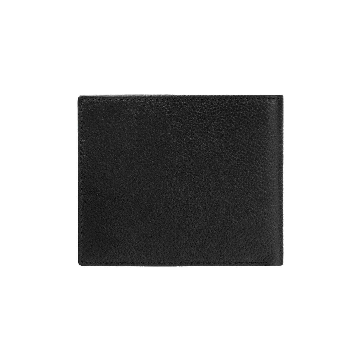 Cerruti 1881 NTM711N Folder A5 Hamilton Dark Blue