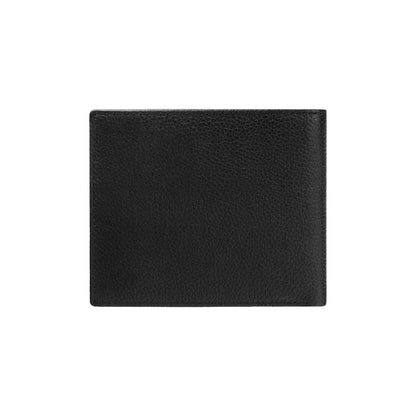 Cerruti 1881 NTM711N Folder A5 Hamilton Dark Blue