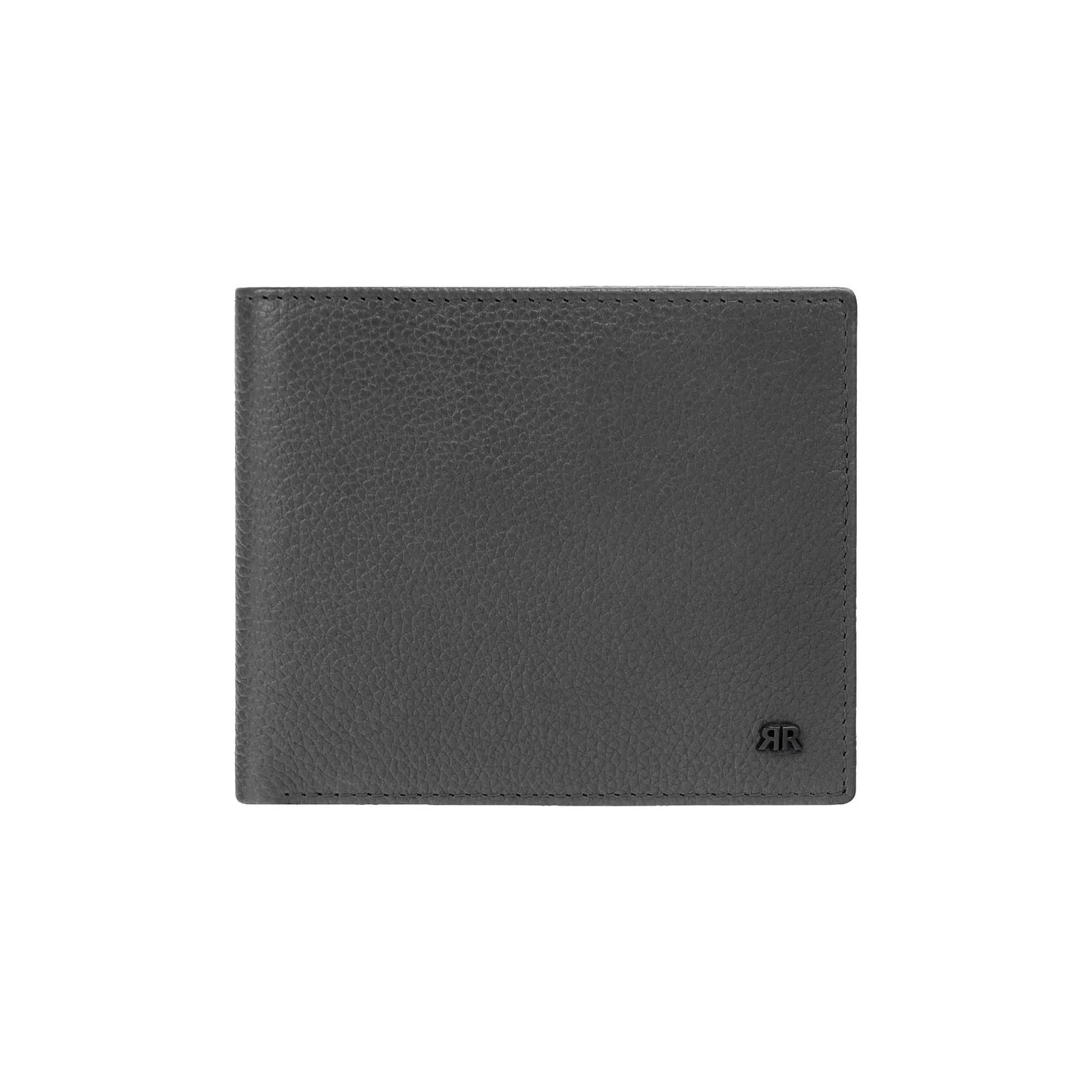 Cerruti 1881 NTM711N Folder A5 Hamilton Dark Blue