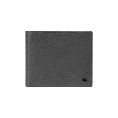 Cerruti 1881 NTM711N Folder A5 Hamilton Dark Blue