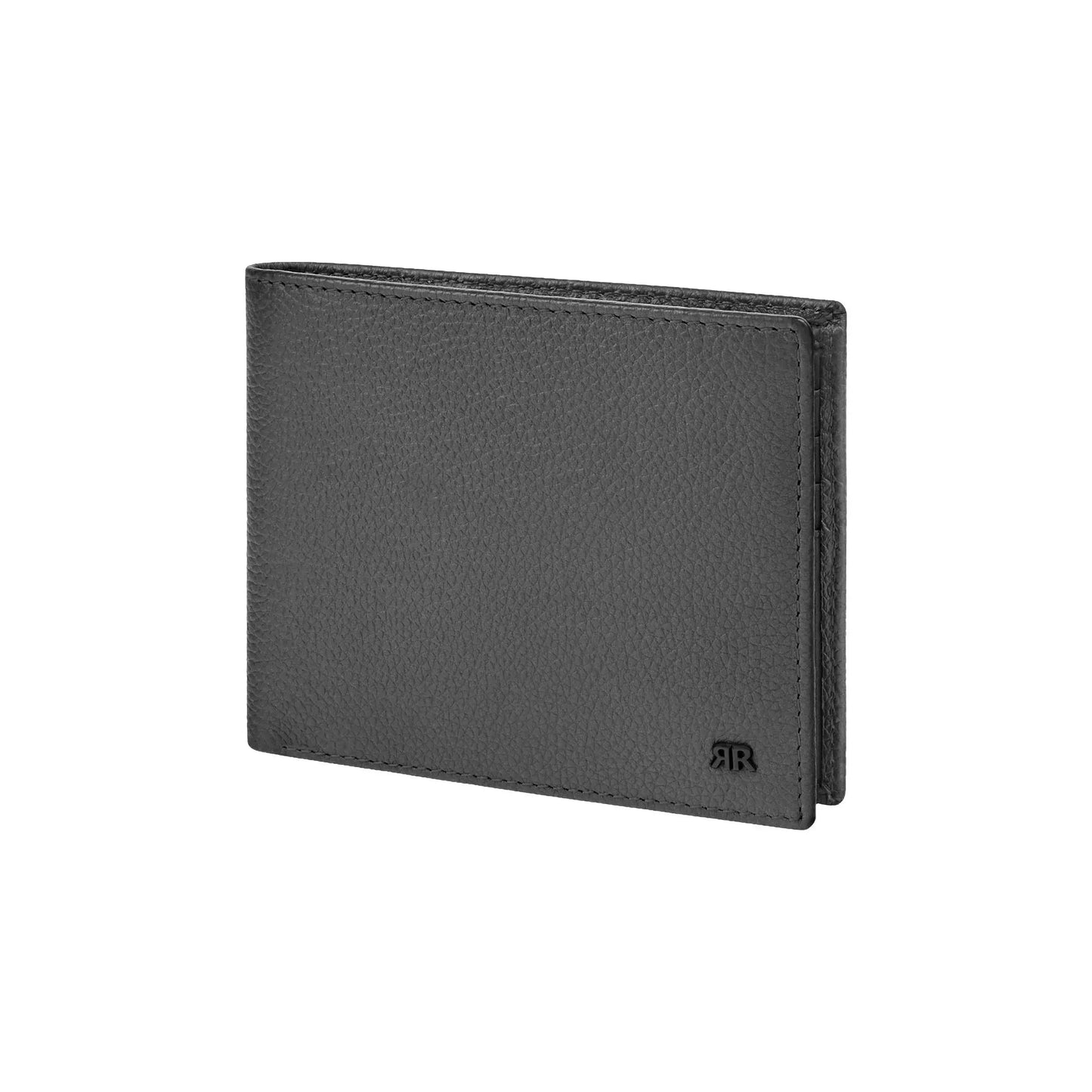 Cerruti 1881 NTM711N Folder A5 Hamilton Dark Blue