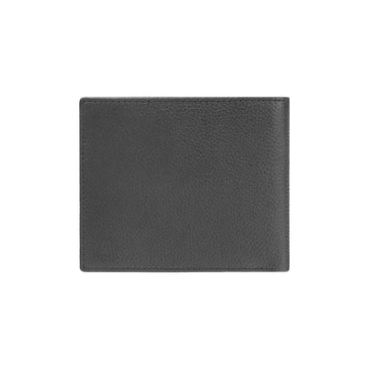 Cerruti 1881 NTM711N Folder A5 Hamilton Dark Blue
