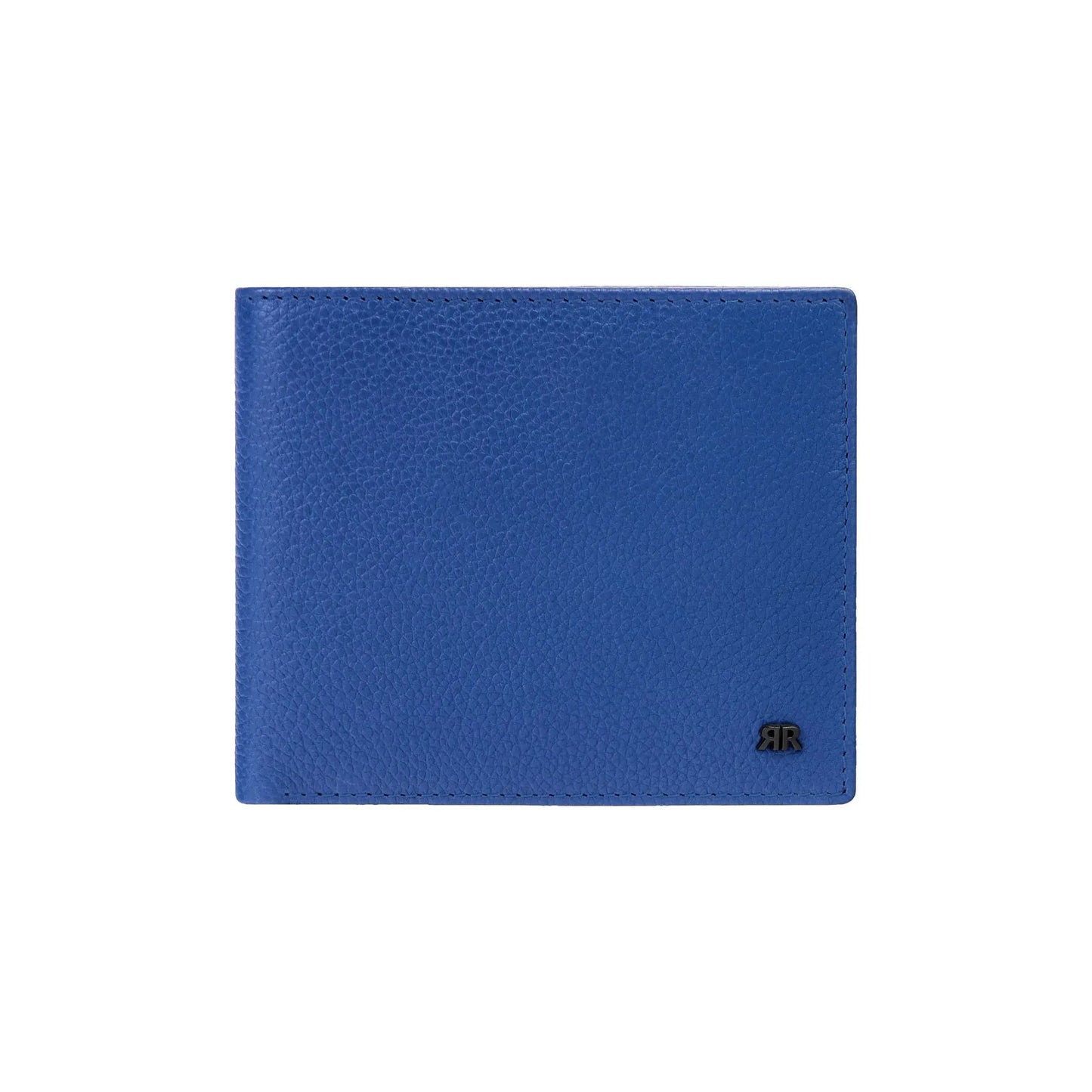 Cerruti 1881 NTM711N Folder A5 Hamilton Dark Blue