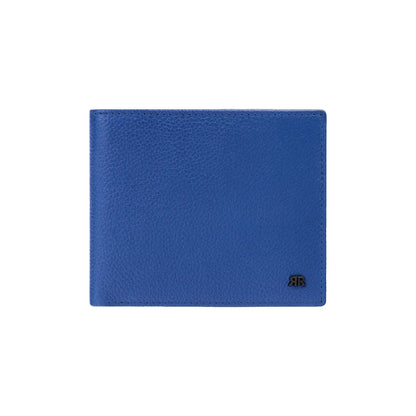 Cerruti 1881 NTM711N Folder A5 Hamilton Dark Blue