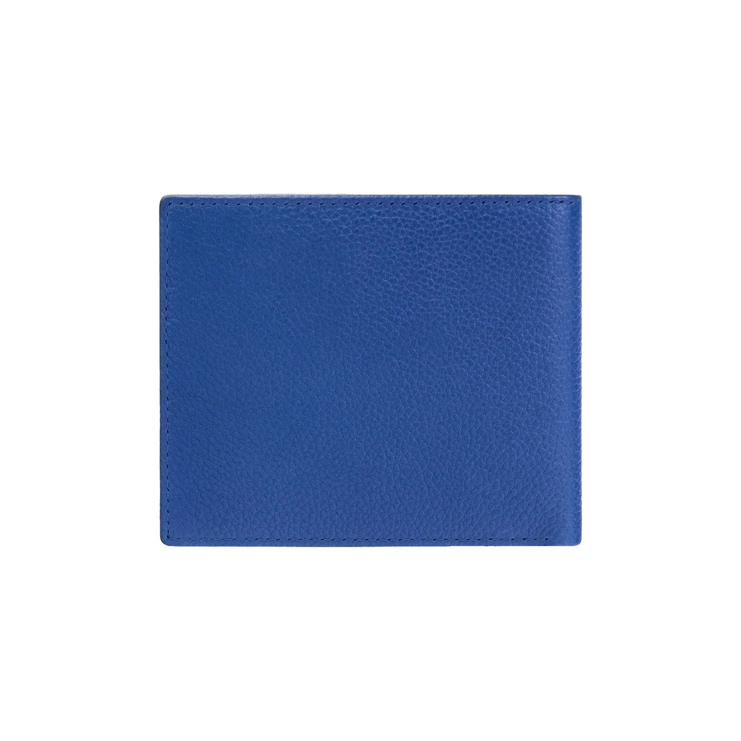 Cerruti 1881 NTM711N Folder A5 Hamilton Dark Blue