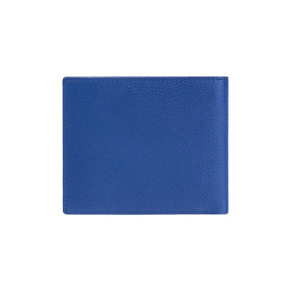 Cerruti 1881 NTM711N Folder A5 Hamilton Dark Blue