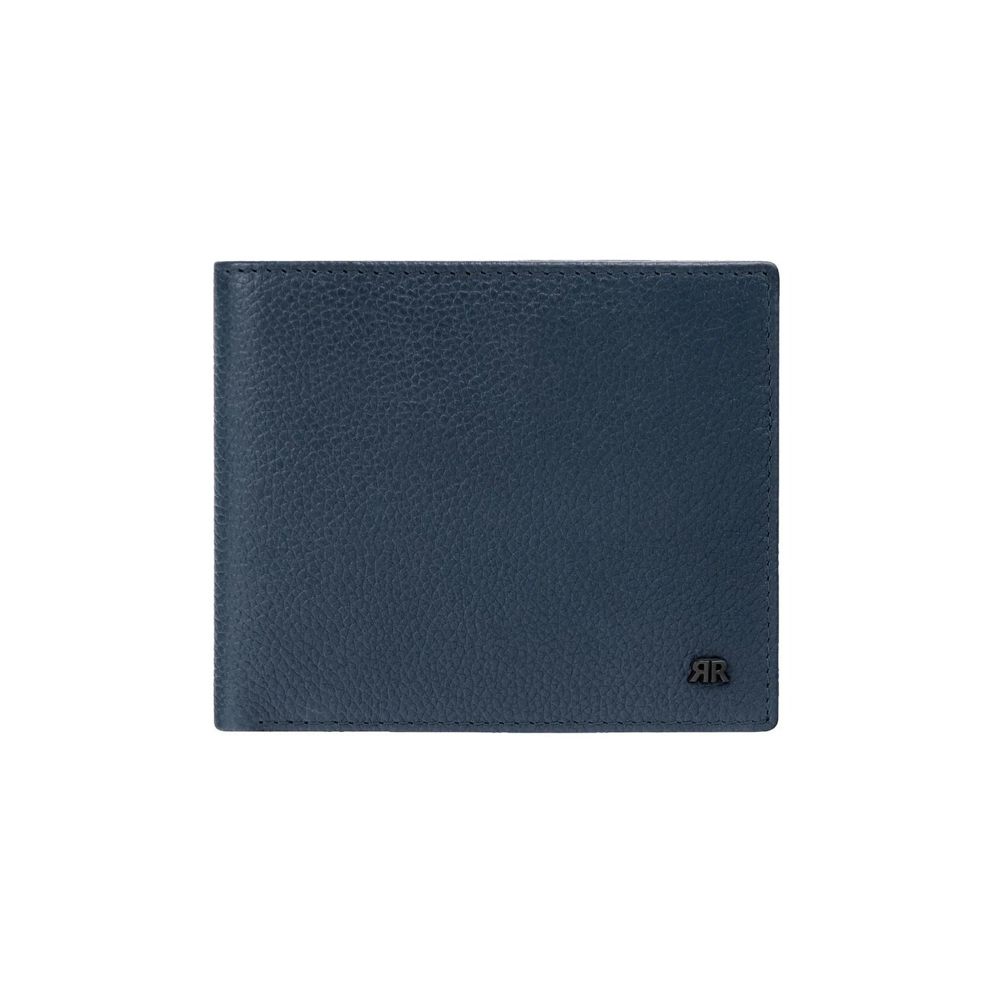 Cerruti 1881 NTM711N Folder A5 Hamilton Dark Blue