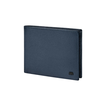 Cerruti 1881 NTM711N Folder A5 Hamilton Dark Blue