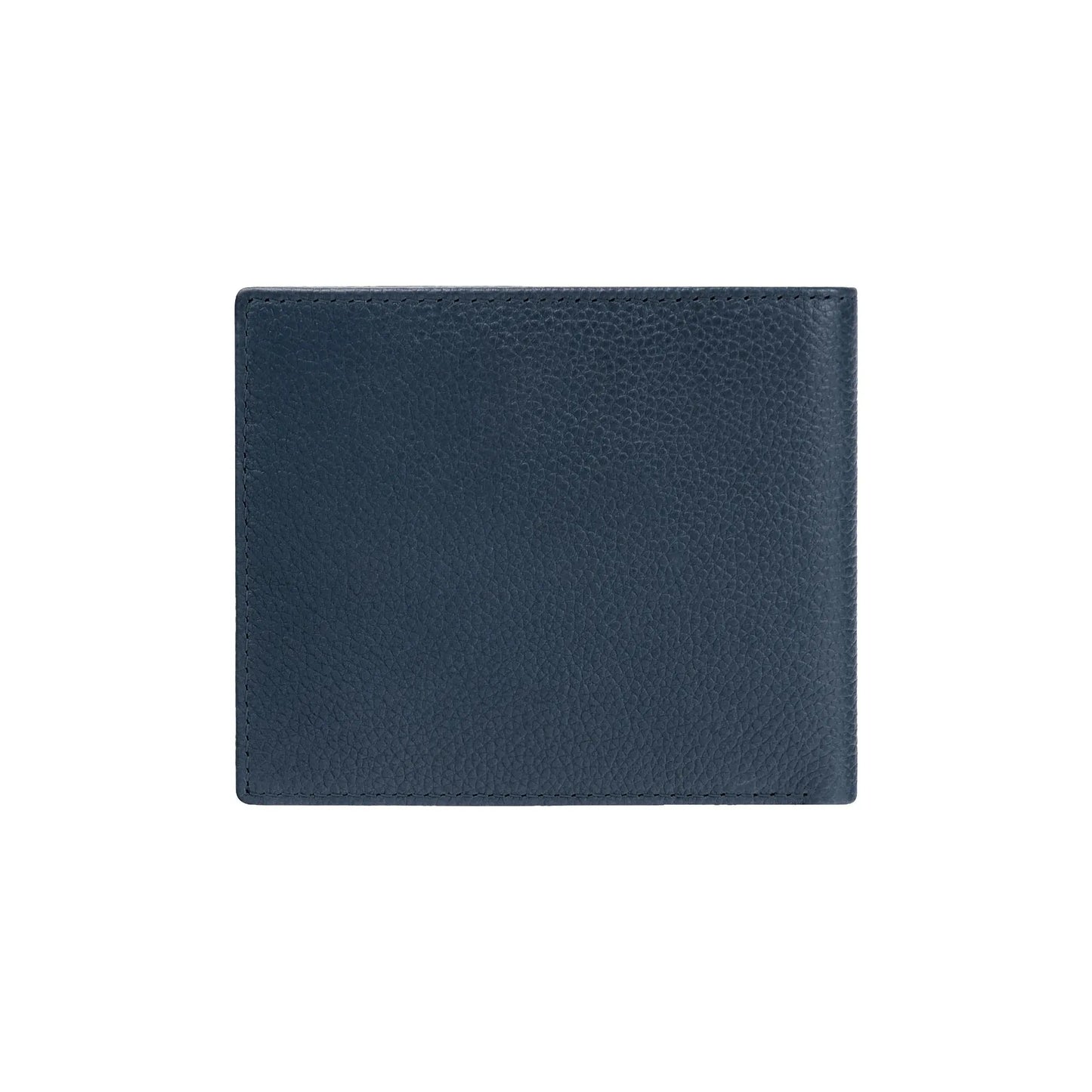 Cerruti 1881 NTM711N Folder A5 Hamilton Dark Blue