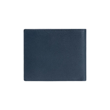 Cerruti 1881 NTM711N Folder A5 Hamilton Dark Blue