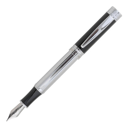 Cerruti 1881 NTM711N Folder A5 Hamilton Dark Blue