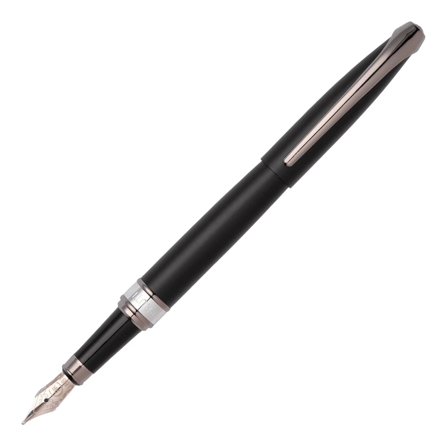 Cerruti 1881 NTM711N Folder A5 Hamilton Dark Blue