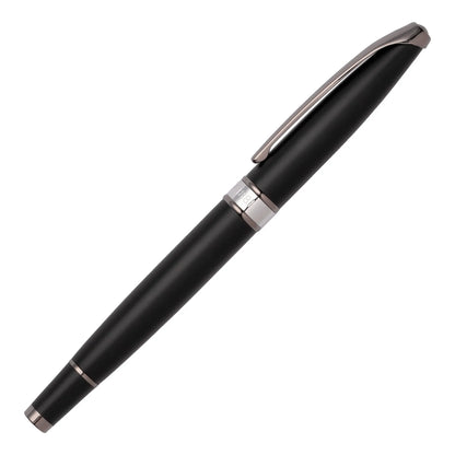 Cerruti 1881 NTM711N Folder A5 Hamilton Dark Blue