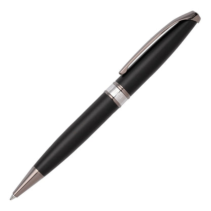 Cerruti 1881 NTM711N Folder A5 Hamilton Dark Blue