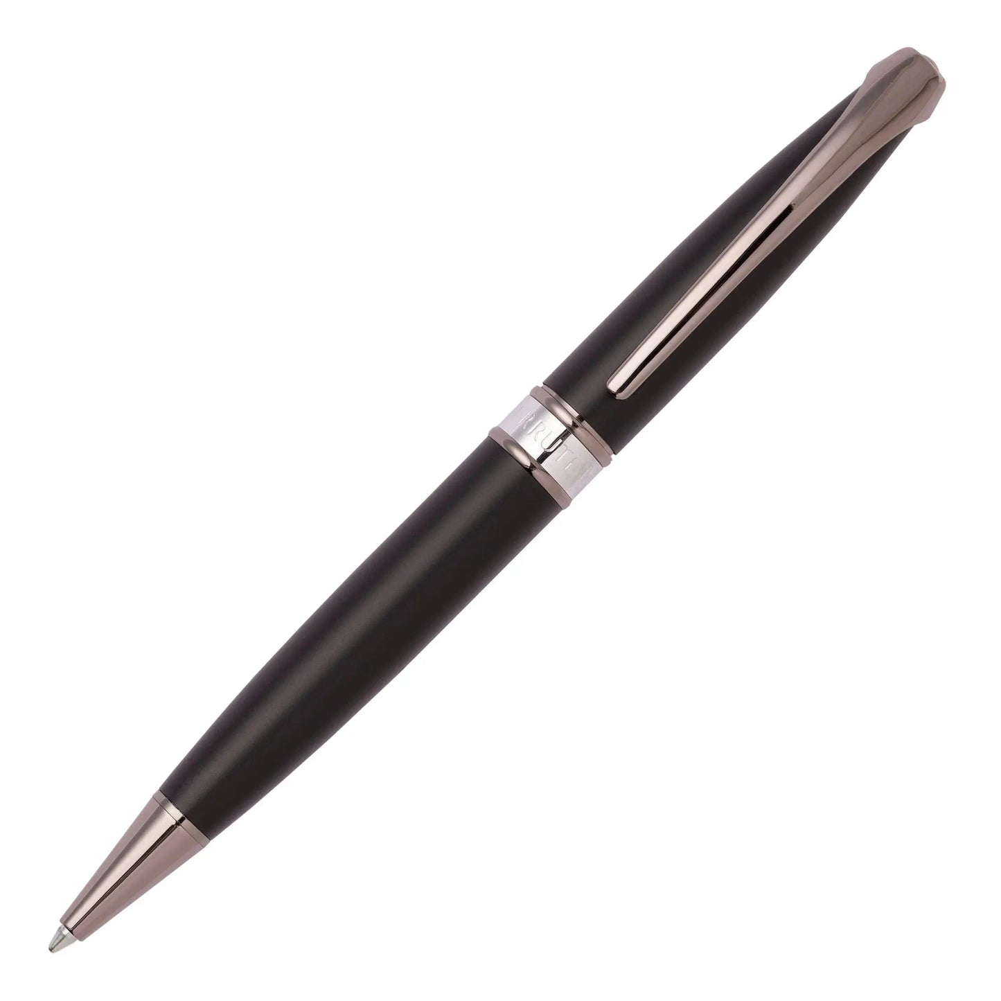 Cerruti 1881 NTM711N Folder A5 Hamilton Dark Blue