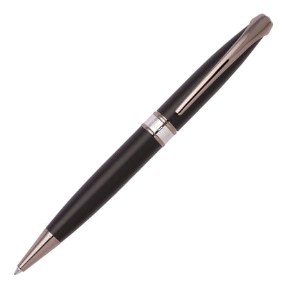 Cerruti 1881 NTM711N Folder A5 Hamilton Dark Blue