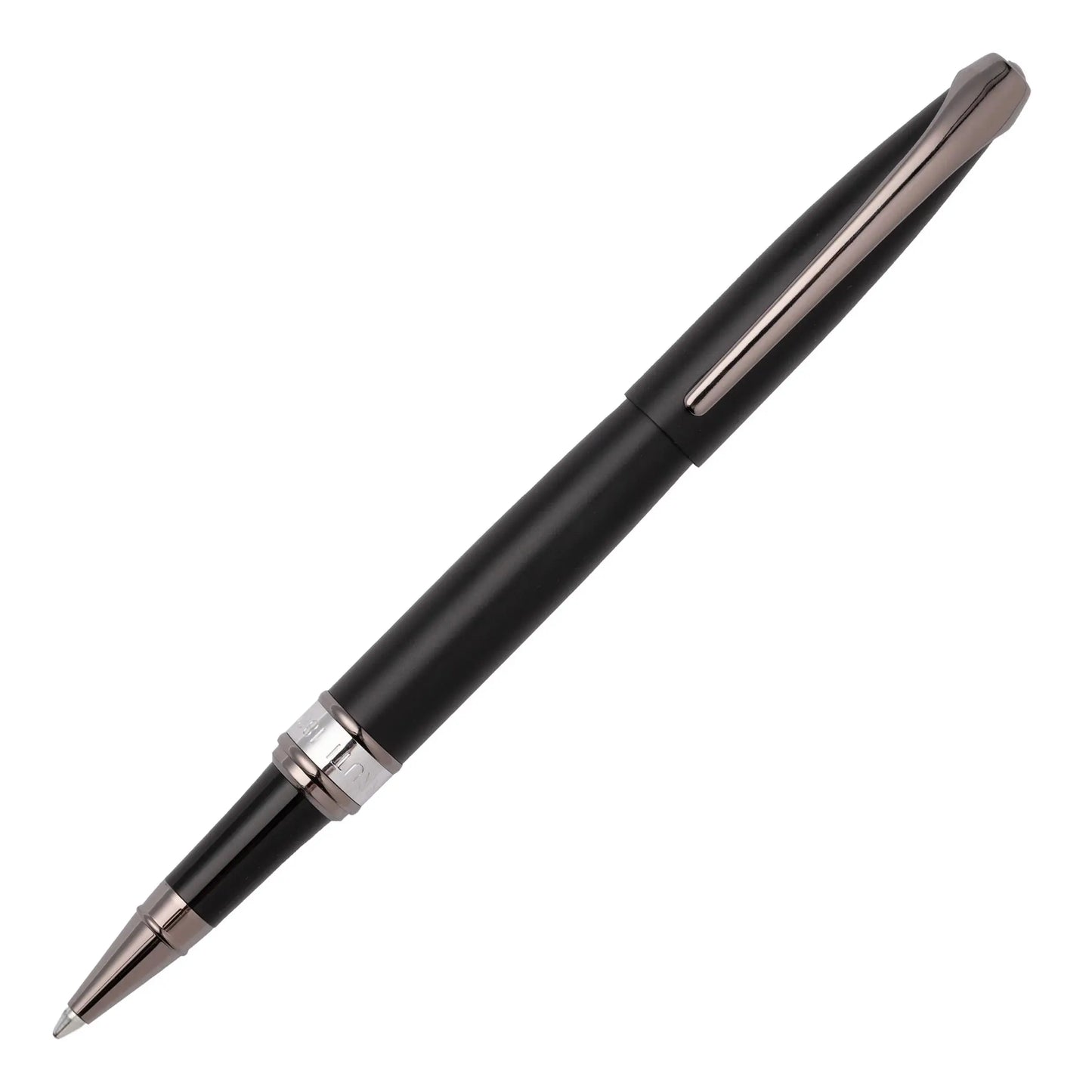 Cerruti 1881 NTM711N Folder A5 Hamilton Dark Blue