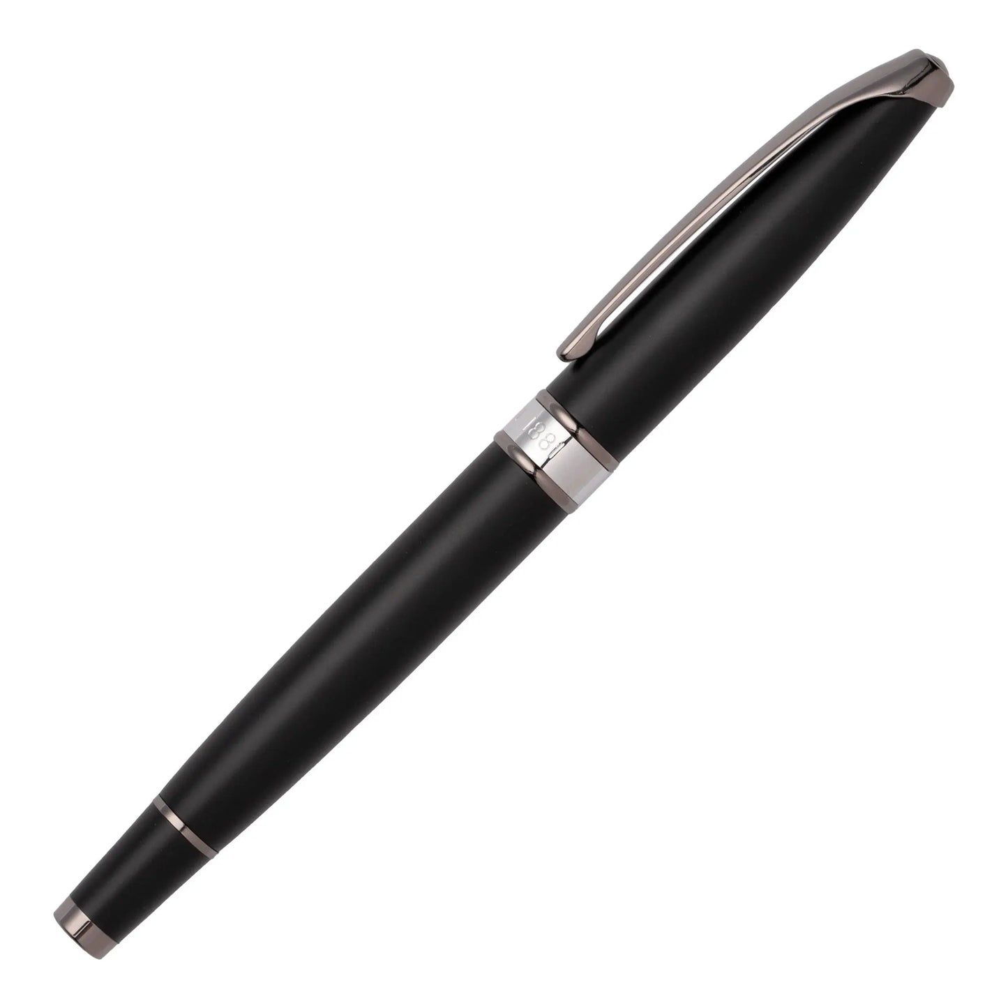 Cerruti 1881 NTM711N Folder A5 Hamilton Dark Blue