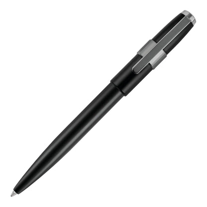 Cerruti 1881 NTM711N Folder A5 Hamilton Dark Blue