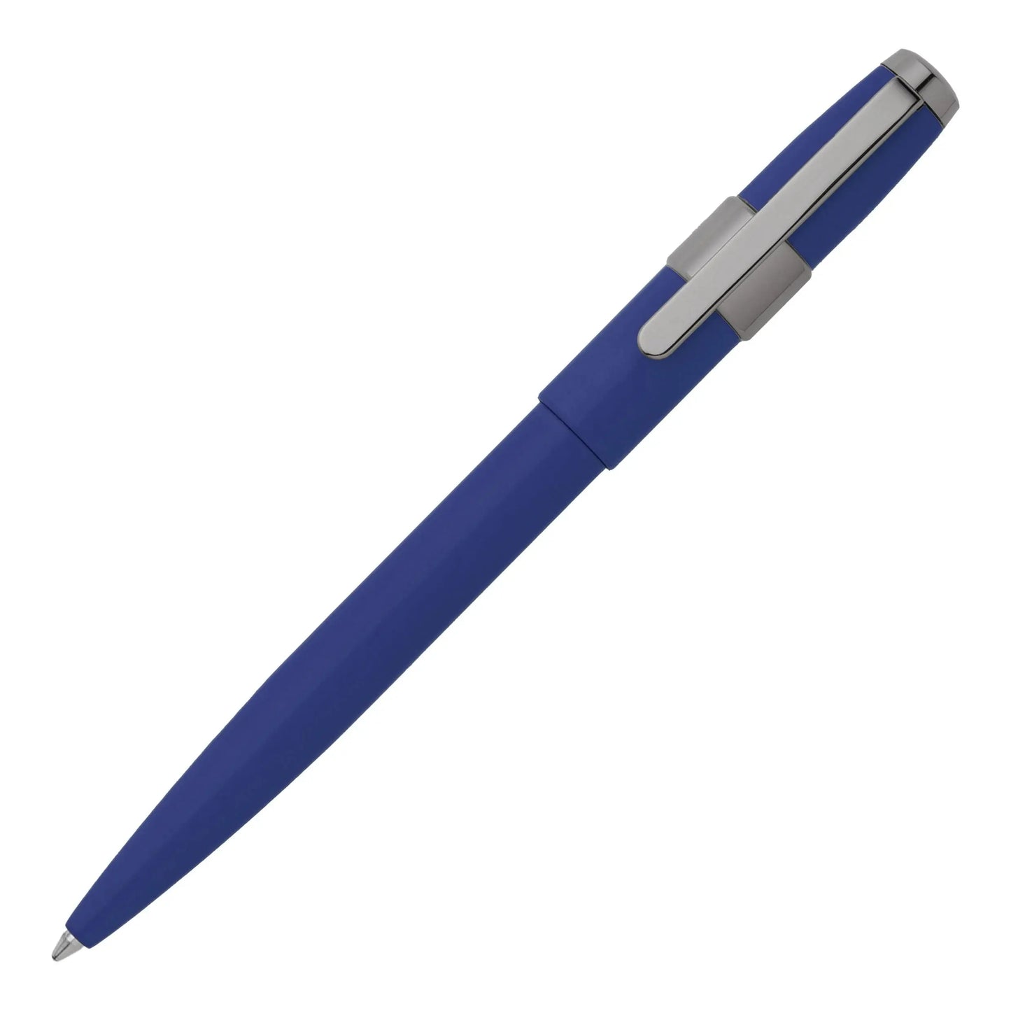 Cerruti 1881 NTM711N Folder A5 Hamilton Dark Blue