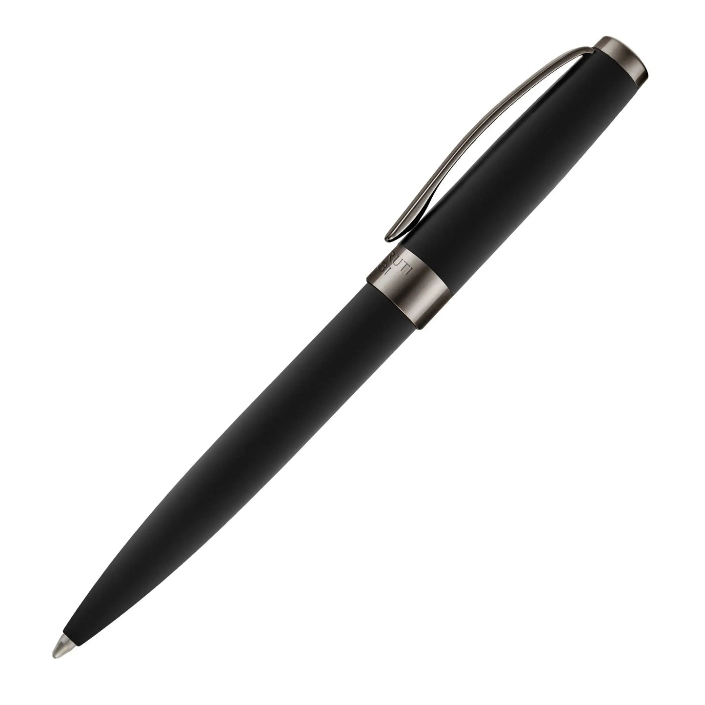 Cerruti 1881 NTM711N Folder A5 Hamilton Dark Blue