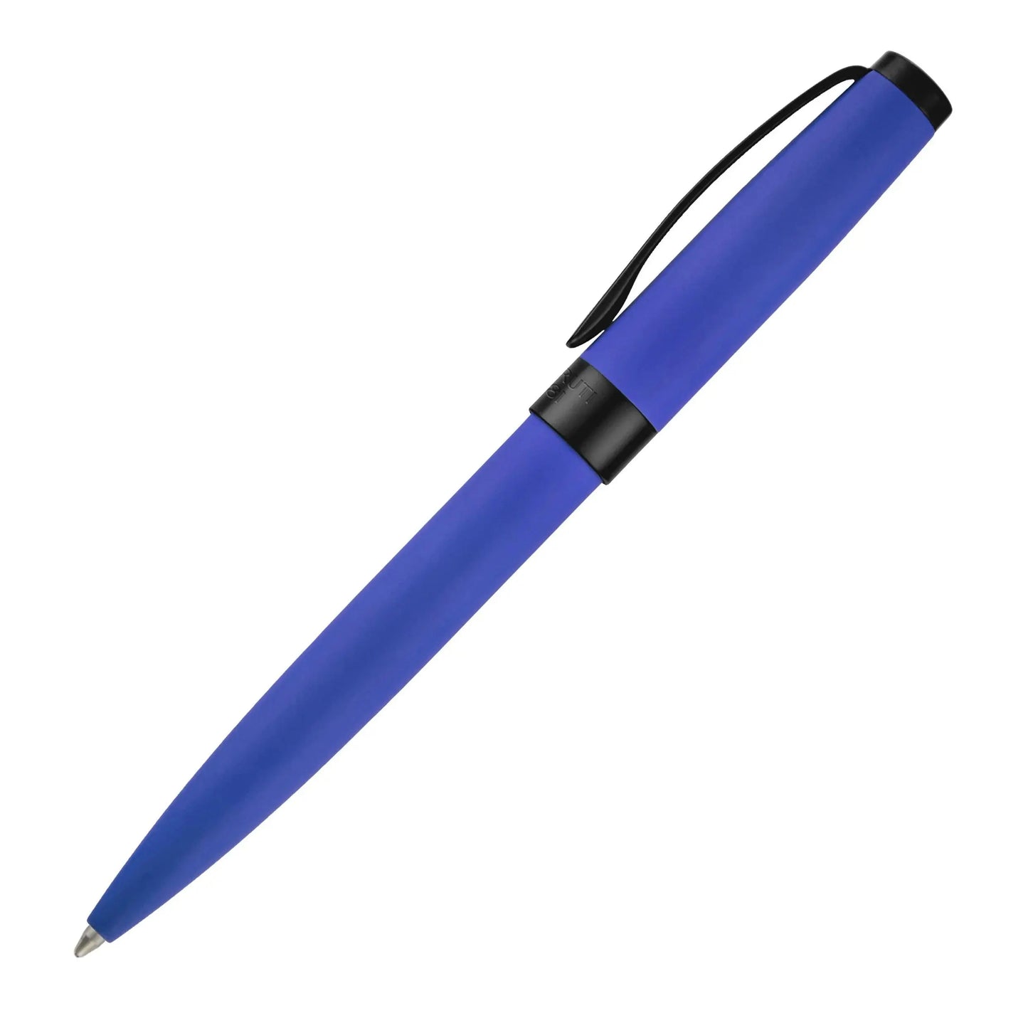 Cerruti 1881 NTM711N Folder A5 Hamilton Dark Blue