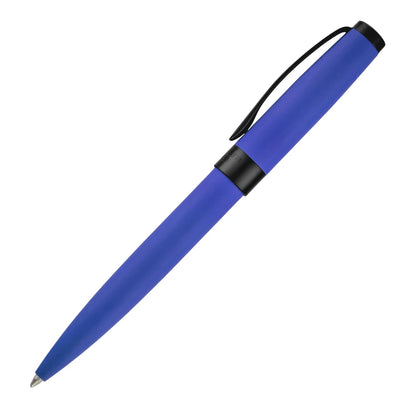 Cerruti 1881 NTM711N Folder A5 Hamilton Dark Blue