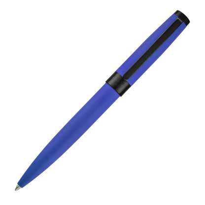Cerruti 1881 NTM711N Folder A5 Hamilton Dark Blue
