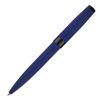Cerruti 1881 NTM711N Folder A5 Hamilton Dark Blue