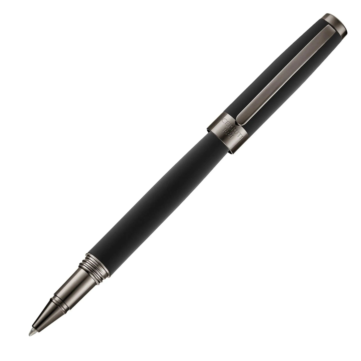 Cerruti 1881 NTM711N Folder A5 Hamilton Dark Blue