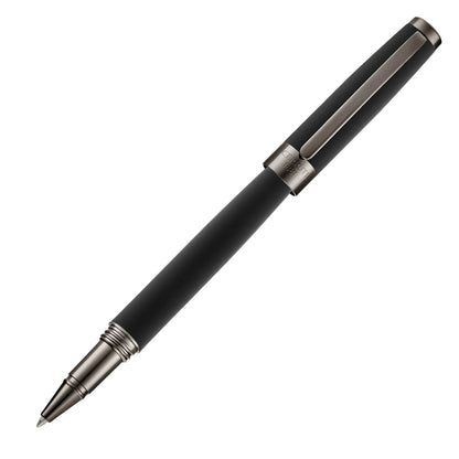 Cerruti 1881 NTM711N Folder A5 Hamilton Dark Blue