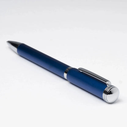Cerruti 1881 NTM711N Folder A5 Hamilton Dark Blue