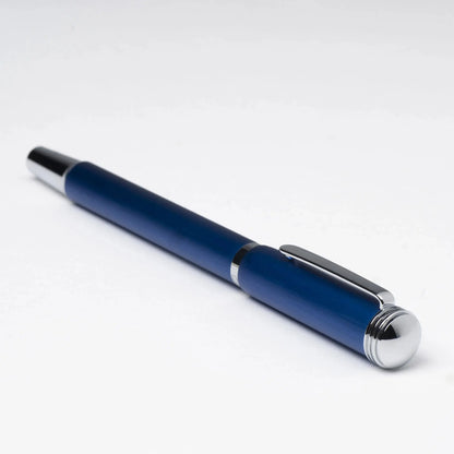 Cerruti 1881 NTM711N Folder A5 Hamilton Dark Blue