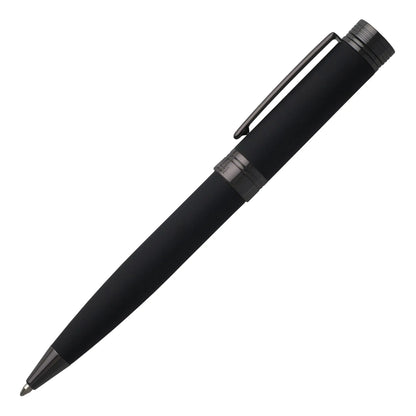 Cerruti 1881 NTM711N Folder A5 Hamilton Dark Blue