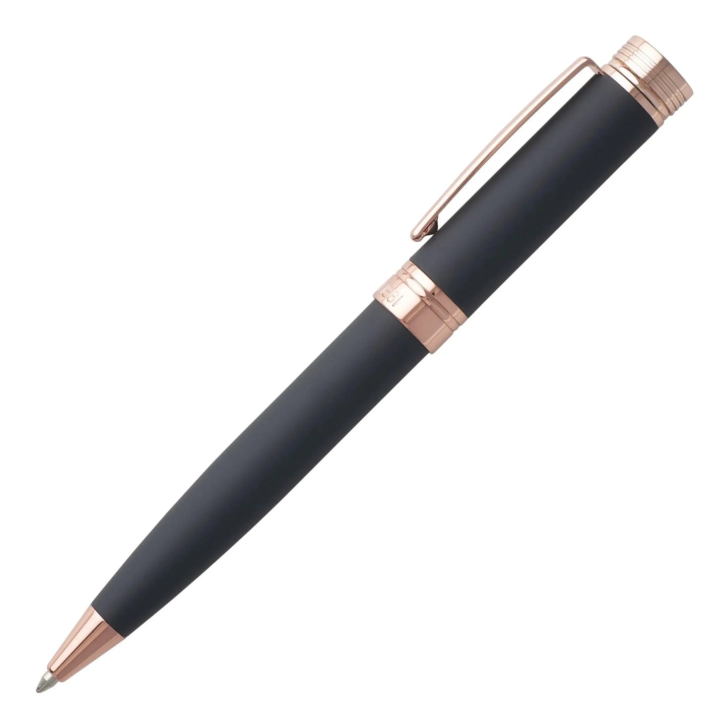 Cerruti 1881 NTM711N Folder A5 Hamilton Dark Blue