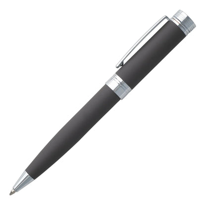 Cerruti 1881 NTM711N Folder A5 Hamilton Dark Blue