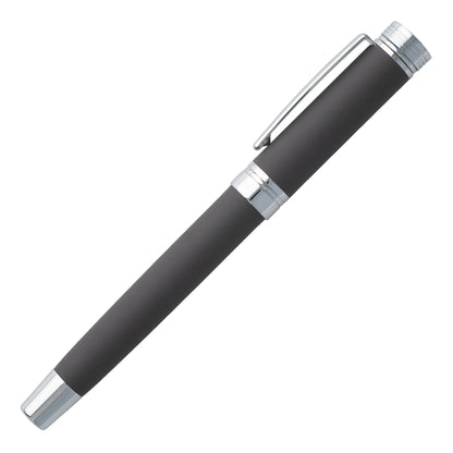 Cerruti 1881 NTM711N Folder A5 Hamilton Dark Blue