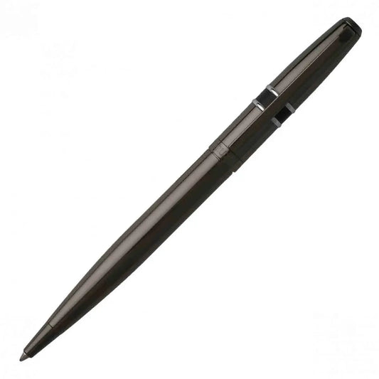 Cerruti 1881 NSH8764D Madison Gun Ballpoint Pen