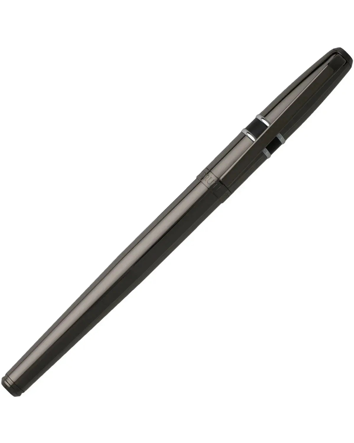 Cerruti 1881 NTM711N Folder A5 Hamilton Dark Blue