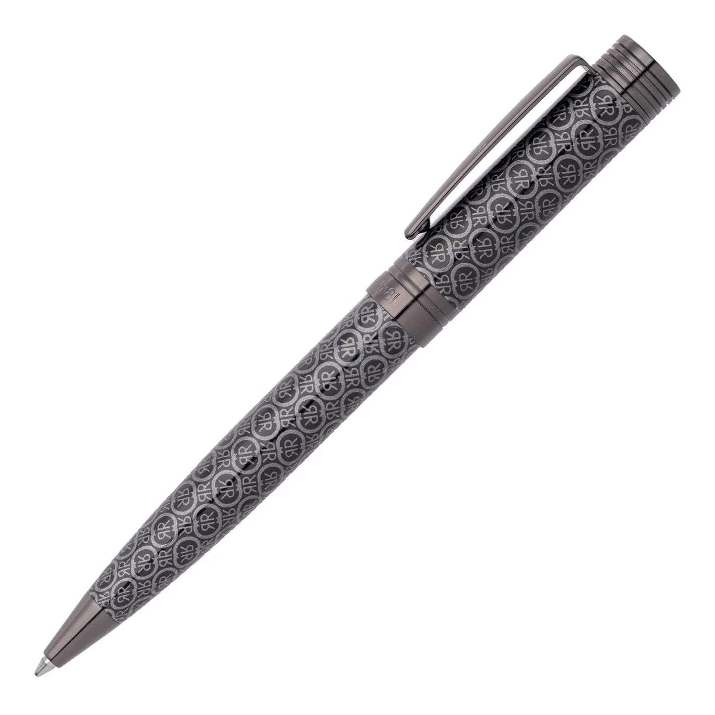Cerruti 1881 NTM711N Folder A5 Hamilton Dark Blue