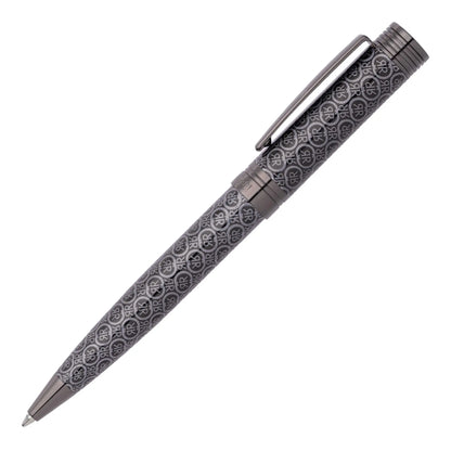 Cerruti 1881 NTM711N Folder A5 Hamilton Dark Blue