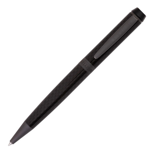 Cerruti 1881 NSL0524D Fetter Gun Ballpoint Pen