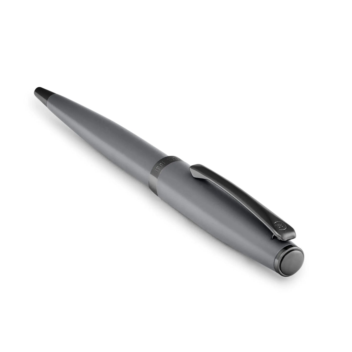 Cerruti 1881 NTM711N Folder A5 Hamilton Dark Blue