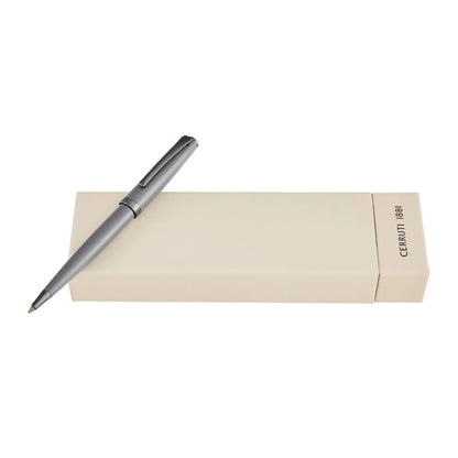 Cerruti 1881 NTM711N Folder A5 Hamilton Dark Blue