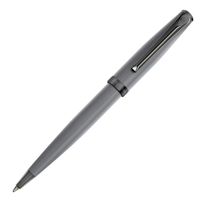 Cerruti 1881 NTM711N Folder A5 Hamilton Dark Blue