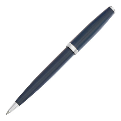 Cerruti 1881 NTM711N Folder A5 Hamilton Dark Blue