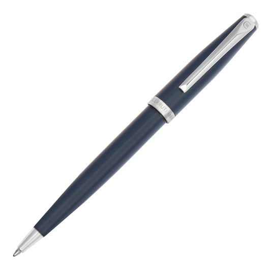 Cerruti 1881 NSM5584N Islington Navy Ballpoint Pen
