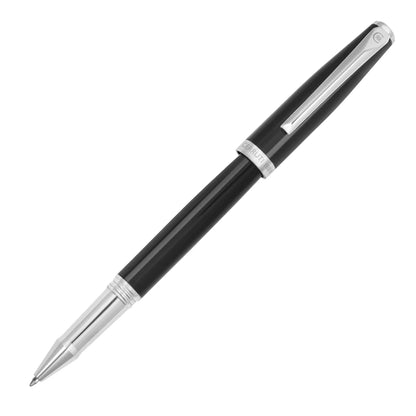 Cerruti 1881 NTM711N Folder A5 Hamilton Dark Blue
